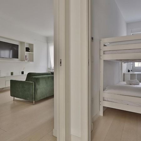 Joivy Splendid Flat Near The Duomo Leilighet Milano Eksteriør bilde