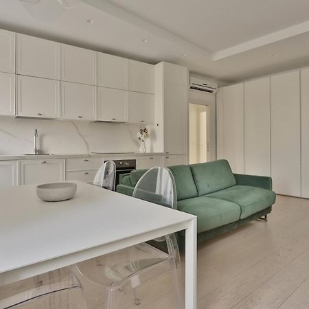 Joivy Splendid Flat Near The Duomo Leilighet Milano Eksteriør bilde