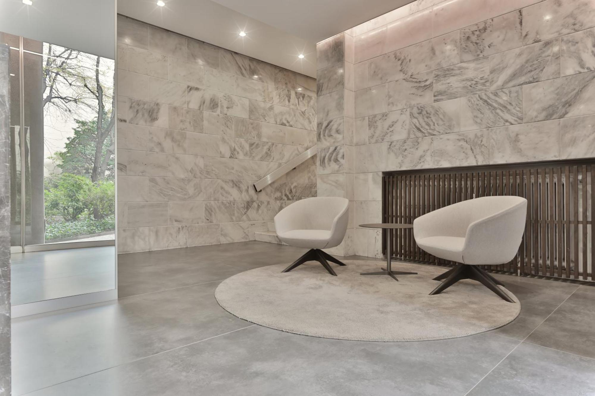 Joivy Splendid Flat Near The Duomo Leilighet Milano Eksteriør bilde
